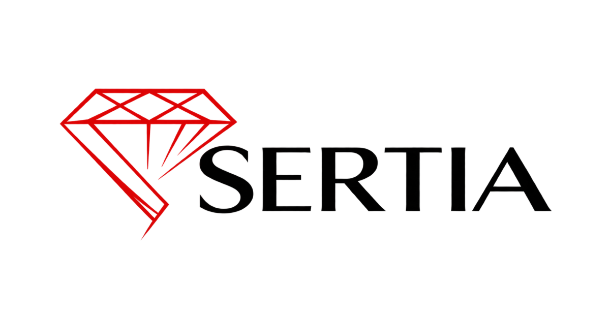 SERTIA